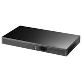 Switch Cudy GS1028PS2-1