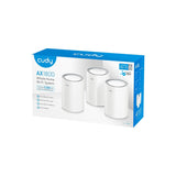 Access point Cudy M1800 3-pack-1