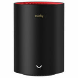 Wi-Fi Amplifier Cudy AX3000-4