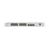 Switch Ruijie Networks RG-NBS3200-24GT4XS-P-10