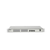 Switch Ruijie Networks RG-NBS3200-24GT4XS-P-8