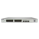 Switch Ruijie Networks RG-NBS3200-24GT4XS-P-12