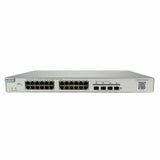 Switch Ruijie Networks RG-NBS3200-24GT4XS-P-1