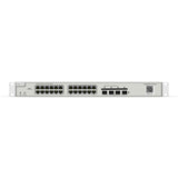Switch Ruijie Networks RG-NBS3200-24GT4XS-P-7