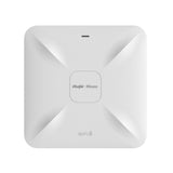 Access point Ruijie RG-RAP2260(G) White-0