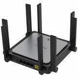 Router Ruijie RG-EW3200GX PRO-1