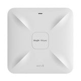 Access point Ruijie RG-RAP2260(E) White-0