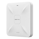 Access point Ruijie RG-RAP2260(E) White-5