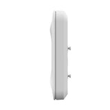 Access point Ruijie RG-RAP2260(E) White-4