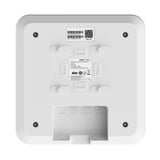 Access point Ruijie RG-RAP2260(E) White-2