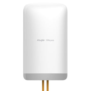 Access point Ruijie RG-EST350 V2-0