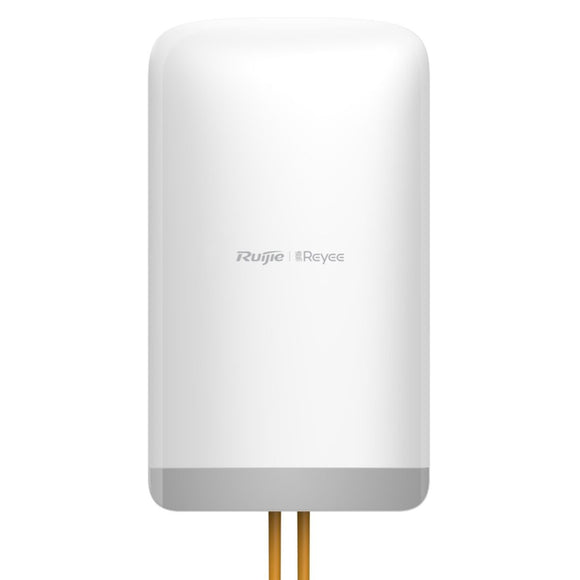 Access point Ruijie RG-EST350 V2-0