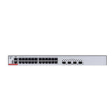 Switch Ruijie Networks RG-S5300-24GT4XS-E-2