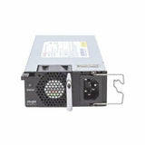 Uninterruptible Power Supply System Interactive UPS Ruijie Networks RG-PA600I-P-F-2