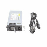 Uninterruptible Power Supply System Interactive UPS Ruijie Networks RG-PA600I-P-F-1