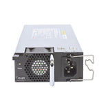 Uninterruptible Power Supply System Interactive UPS Ruijie Networks RG-PA1000I-P-F-2