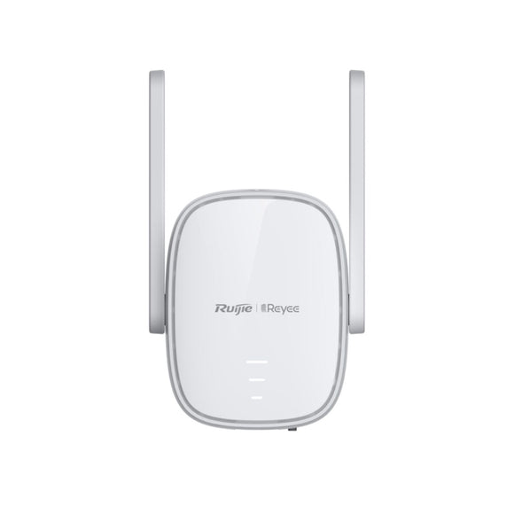 Access point Ruijie Networks-0