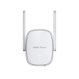 Access point Ruijie Networks-1