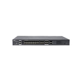 Switch Ruijie Networks RG-S6120-20XS4VS2QXS-2
