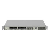 Switch Ruijie Networks RG-NBS3100-24GT4SFP-P-V2-2