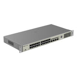 Switch Ruijie Networks RG-NBS3100-24GT4SFP-P-V2-1