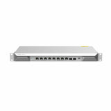 Router Ruijie Networks RG-EG1510XS Silver Ethernet LAN RJ-45 x 6-3