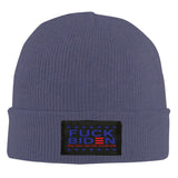 Router Ruijie Networks RG-EG1510XS Silver Ethernet LAN RJ-45 x 6-1