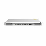 Router Ruijie Networks RG-EG1510XS Silver Ethernet LAN RJ-45 x 6-0