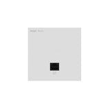 Access point Ruijie  RG-RAP1261 White-12