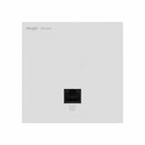 Access point Ruijie  RG-RAP1261 White-9