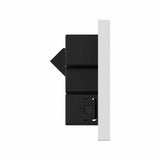 Access point Ruijie  RG-RAP1261 White-8