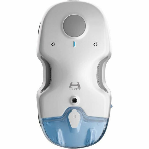 Window Vacuum Cleaner HUTT-0