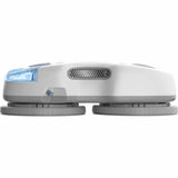 Window Vacuum Cleaner HUTT-4