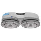 Window Vacuum Cleaner HUTT-2