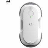 Window Vacuum Cleaner HUTT-0