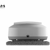 Window Vacuum Cleaner HUTT-4