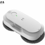 Window Vacuum Cleaner HUTT-2