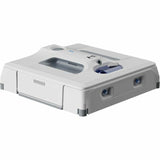 Glass Cleaning Smart Robot HUTT A1-2