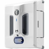 Glass Cleaning Smart Robot HUTT A1-1