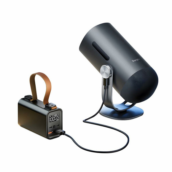 Projector Dangbei 04.4A04-C3HCDB-EUR0-0