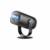 Projector Dangbei 04.4A04-C3HCDB-EUR0-8