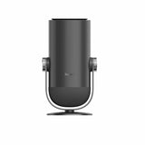 Projector Dangbei 04.4A04-C3HCDB-EUR0-6