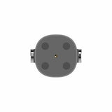 Projector Dangbei 04.4A04-C3HCDB-EUR0-2