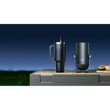 Projector Dangbei 04.4A04-C3HCDB-EUR0-1