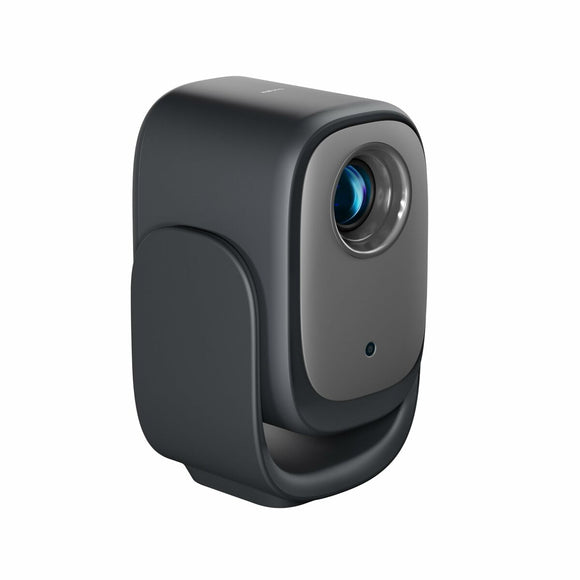 Projector Dangbei 04.4H00-HF2H00-GER0-0