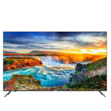 Smart TV Haier H32K702FG Full HD 32" LED HDR D-LED-0