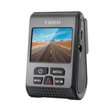 Sports Camera for the Car Viofo A119-G V3-0