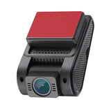 Sports Camera for the Car Viofo A119-G V3-6