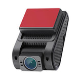 Sports Camera for the Car Viofo A119-G V3-5