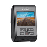 Sports Camera for the Car Viofo A119-G V3-2